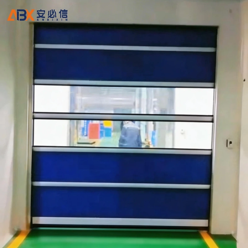 石家庄高速门